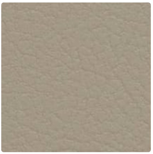 TENA-0956 ivory